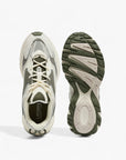 Lacoste L003 Neo Shot Sneakers | LEVISONS
