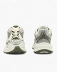 Lacoste L003 Neo Shot Sneakers | LEVISONS