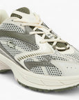 Lacoste L003 Neo Shot Sneakers | LEVISONS