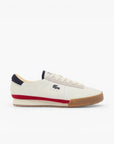 Lacoste Men’s Aura Sneakers | LEVISONS
