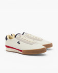 Lacoste Men’s Aura Sneakers | LEVISONS