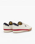 Lacoste Men’s Aura Sneakers | LEVISONS