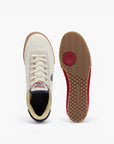 Lacoste Men’s Aura Sneakers | LEVISONS