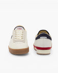 Lacoste Men’s Aura Sneakers | LEVISONS