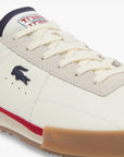 Lacoste Men’s Aura Sneakers | LEVISONS