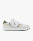 Lacoste T-Clip Set Sneakers | LEVISONS