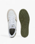 Lacoste T-Clip Set Sneakers | LEVISONS