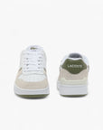 Lacoste T-Clip Set Sneakers | LEVISONS