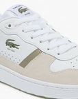 Lacoste T-Clip Set Sneakers | LEVISONS
