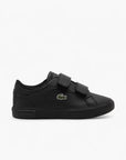 Lacoste Infant'S Powercourt Sneakers | LEVISONS