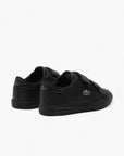 Lacoste Infant'S Powercourt Sneakers | LEVISONS