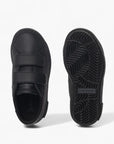 Lacoste Infant'S Powercourt Sneakers | LEVISONS