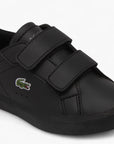 Lacoste Infant'S Powercourt Sneakers | LEVISONS