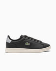 Lacoste Junior'S Carnaby Set Sneakers | LEVISONS