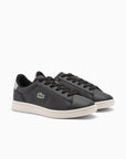 Lacoste Junior'S Carnaby Set Sneakers | LEVISONS