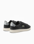 Lacoste Junior'S Carnaby Set Sneakers | LEVISONS