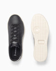 Lacoste Junior'S Carnaby Set Sneakers | LEVISONS