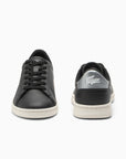 Lacoste Junior'S Carnaby Set Sneakers | LEVISONS