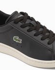 Lacoste Junior'S Carnaby Set Sneakers | LEVISONS