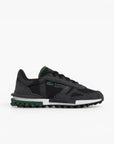 Lacoste Men's Elite Active Sneakers | LEVISONS