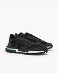Lacoste Men's Elite Active Sneakers | LEVISONS