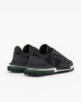 Lacoste Men's Elite Active Sneakers | LEVISONS