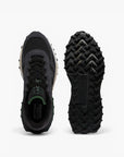 Lacoste Men's Elite Active Sneakers | LEVISONS