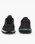 Lacoste Men's Elite Active Sneakers | LEVISONS