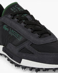 Lacoste Men's Elite Active Sneakers | LEVISONS