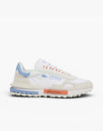 Lacoste Men's Elite Active Sneakers | LEVISONS
