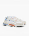 Lacoste Men's Elite Active Sneakers | LEVISONS