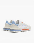 Lacoste Men's Elite Active Sneakers | LEVISONS