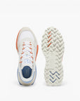 Lacoste Men's Elite Active Sneakers | LEVISONS