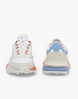 Lacoste Men's Elite Active Sneakers | LEVISONS