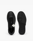 Lacoste Men's Aura Club Leather Sneakers | LEVISONS