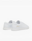 Lacoste Men's Linecourt Leather Slip-On | LEVISONS