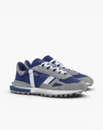 Lacoste Men's Elite Active Sneakers | LEVISONS