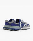 Lacoste Men's Elite Active Sneakers | LEVISONS