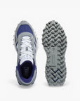 Lacoste Men's Elite Active Sneakers | LEVISONS