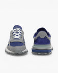 Lacoste Men's Elite Active Sneakers | LEVISONS