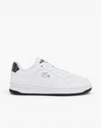 Lacoste Children's L001 Set Sneakers | LEVISONS
