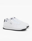Lacoste Children's L001 Set Sneakers | LEVISONS
