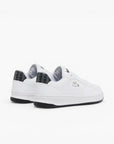 Lacoste Children's L001 Set Sneakers | LEVISONS