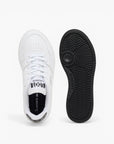 Lacoste Children's L001 Set Sneakers | LEVISONS