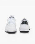 Lacoste Children's L001 Set Sneakers | LEVISONS