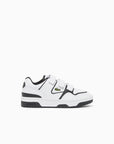 Lacoste Children's Courtcage Set Sneakers | LEVISONS