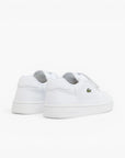 Lacoste Children's T-Clip Set Sneakers | LEVISONS