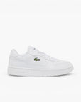 Lacoste Children's T-Clip Set Sneakers | LEVISONS