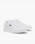 Lacoste Children's T-Clip Set Sneakers | LEVISONS