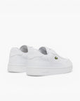 Lacoste Children's T-Clip Set Sneakers | LEVISONS